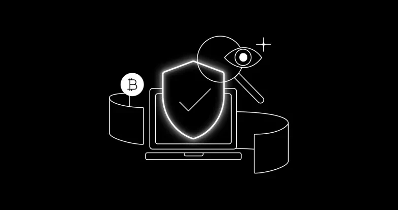 美国ABTC新增11,298台比特币矿机，哈希率预计提升12%